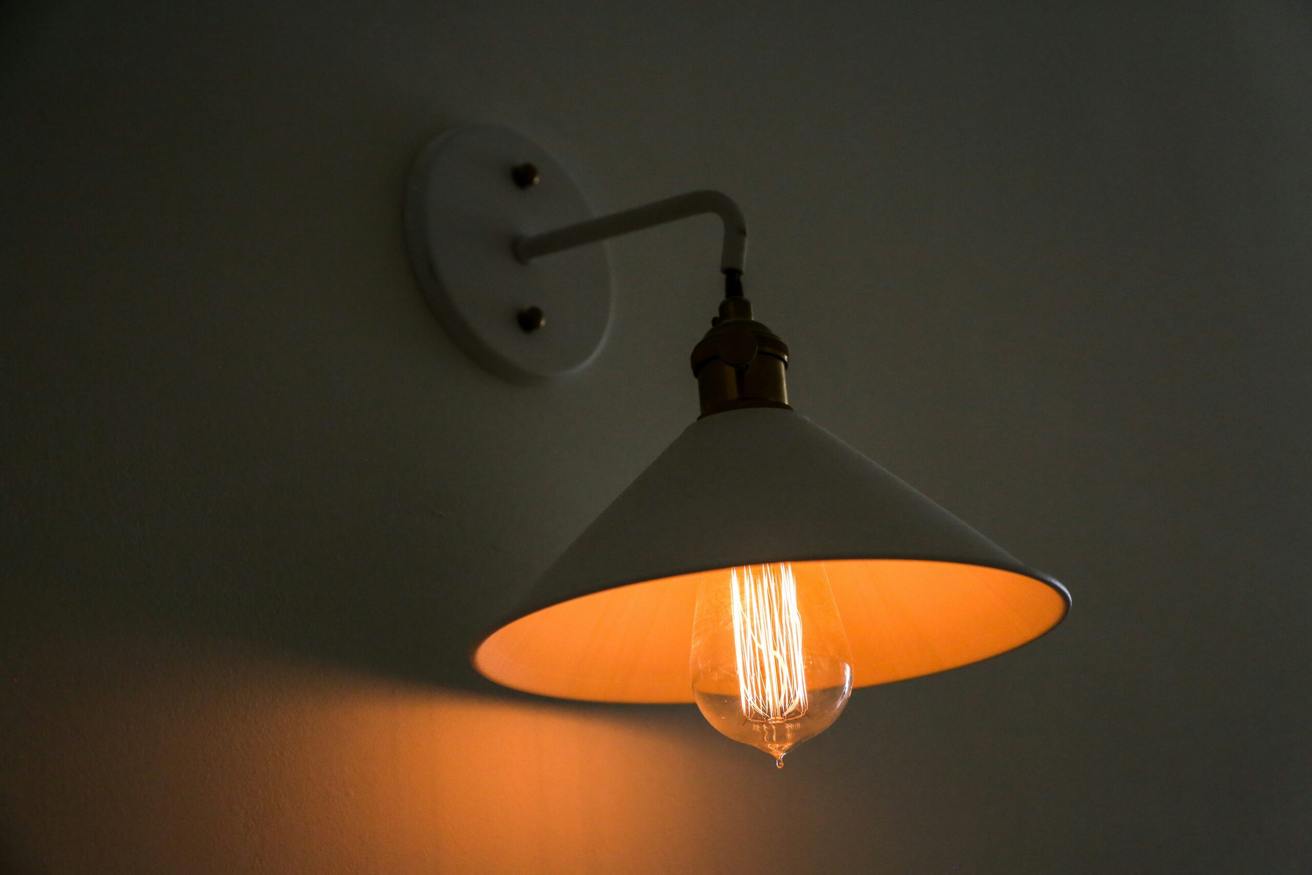 Hello world!